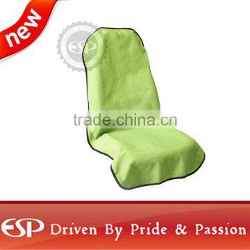 #21002 Latest Seat Cover