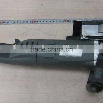 Biscuit Jointer, Electric Biscuit Jointer 1010W photo-6