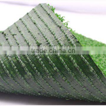 PE+PP Landscaping Cheap Artificial Grass Prices With Happy Price photo-5