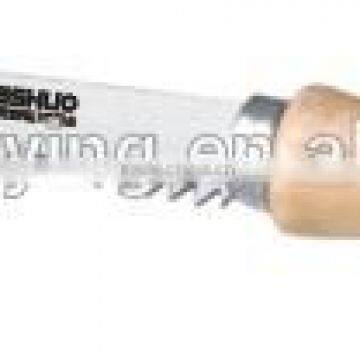 Small Log Saw Blade