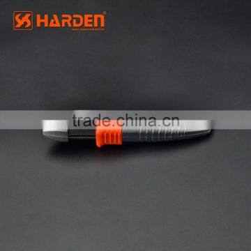 Professional Universal Aluminum Knife photo-5