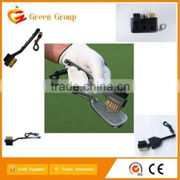 Golf Utility Brush Multi-Purpose photo-2