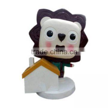 2016 Newest Baby Toys&Plastic Toys for Baby &Funny Baby Toys photo-6