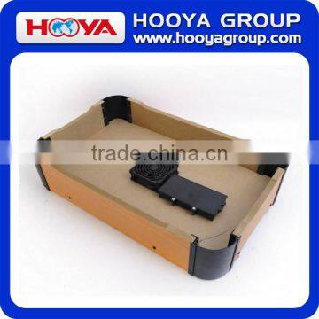 Funny Ice Hockey Game Table photo-2