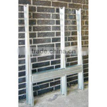 Updated Cheap Saw Roller Stand photo-4