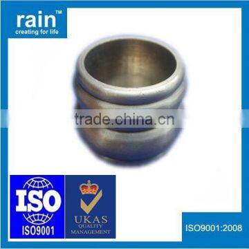 Machine Parts Precision Part, Cnc Machine Parts photo-2