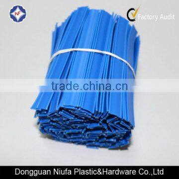 Precut Plastic Nose Clip for Medical Face Mask in Surgical Supplies photo-3