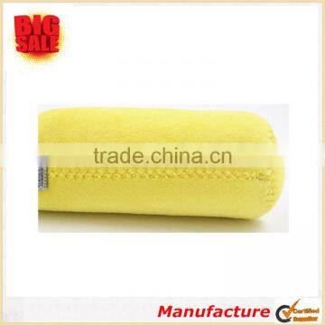 Promotional Printing Bottle Cup Sleeve Flannalette Bottle Sleeve photo-6