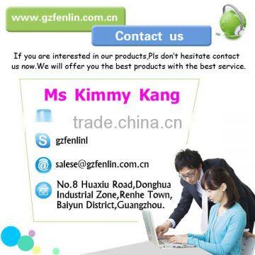 Fiber Glass Water Well Filter Swimming Pool Water Treatment photo-6