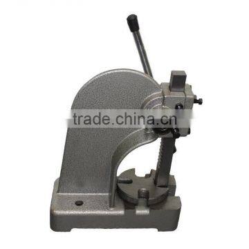 1ton&2ton Arbor Press photo-3