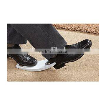 Comfort Easy Remove Plastic Hands Free Shoe and Boot Jack With no Pain photo-3