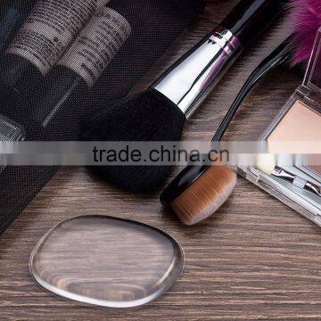 Silicone Powder Puff Wholesaler Refillable Powder Puff Cheap