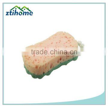 Heavy Duty Scrunge Scrub Sponge photo-2