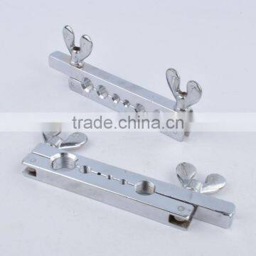 Flaring Tool for Expanding Tube Pipe Flaring Tool for 9pcs photo-6