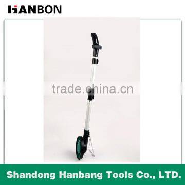 Professional Electronic Digital Measuring Wheel photo-4