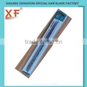 5PCS High Quality Pruning Tree Cutting Saw Blade photo-4