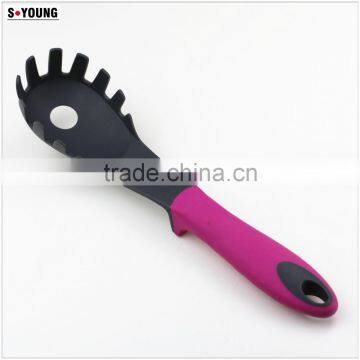 33001 5-Piece Nylon Kitchen Tool Set photo-4