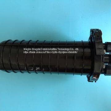 Оптический блок соединения волоконного оптического кабеля photo-2