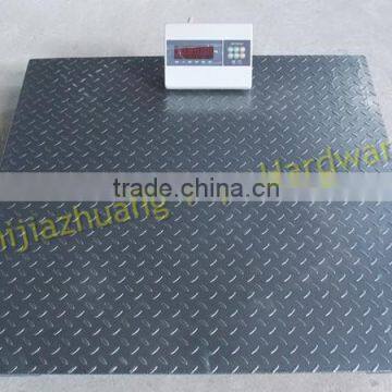 digital portable truck axle load scale,weighing scales for pig