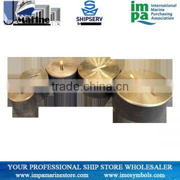 Marine Wholesale Sounding Head photo-2