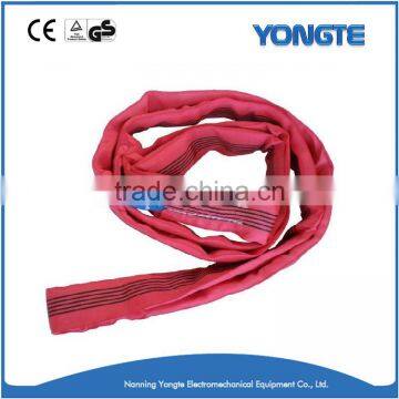 Wholesale Lifting Belt Sling