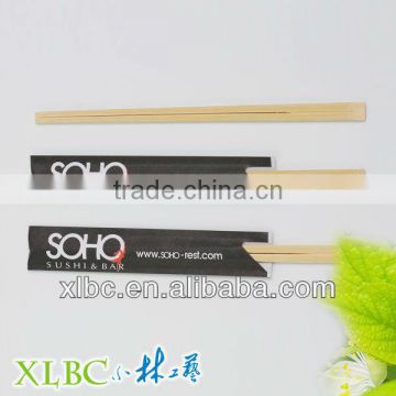 high-quality Chinese style Tensogue chopsticks