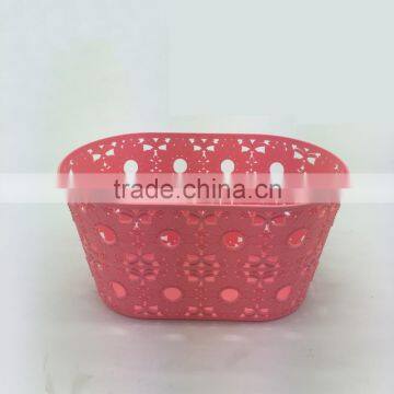 2016 Hot Wholesale Sundries Container &home Fruit Baskrt photo-4