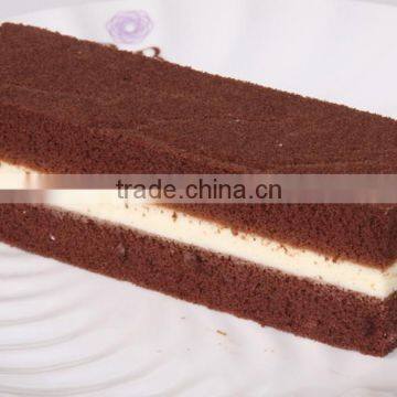 Cake Baking Powder Brands Manufacturer Baking Powder Brands Baking Powder Brands Manufacturer photo-3