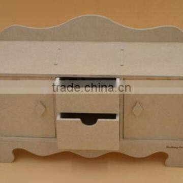 Sales Hot MDF Cabinet,MDF Cupboard, Chest photo-4