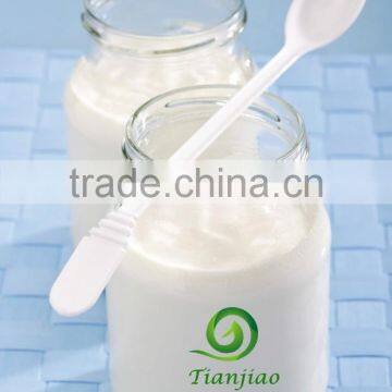 Healthy Food Yogurt Powder photo-2