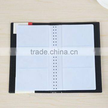 Office Stationery Market photo-4