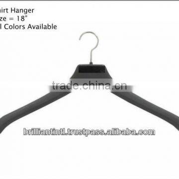 Plastic Hangers