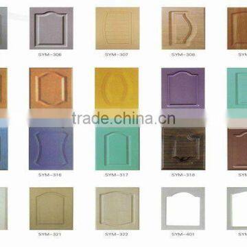 Kitchen Cabinet Door