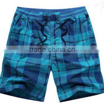 hot fashion comfortable men shorts cargo linen men shorts cargo men shorts