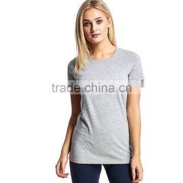 Shirts for Women's