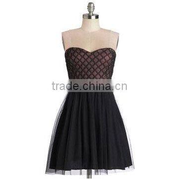 ladies dress