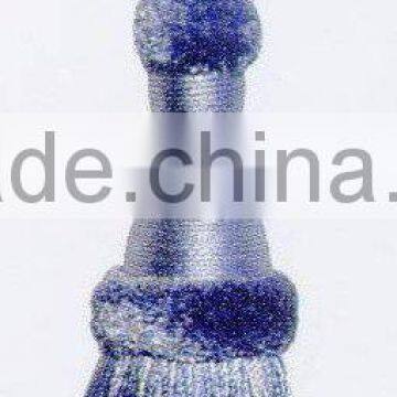 Cheap Curtain Tieback,Manufacturer