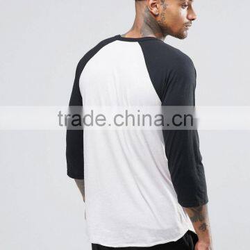 China Garments Manufacturers Wholesale Summer Men Clothing Fitness Men T Shirt photo-2