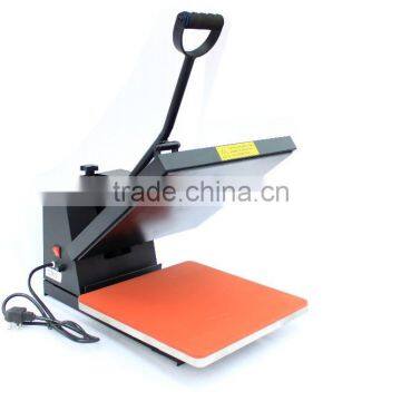 Puzzle Sublimacion Heat Press Machine photo-2
