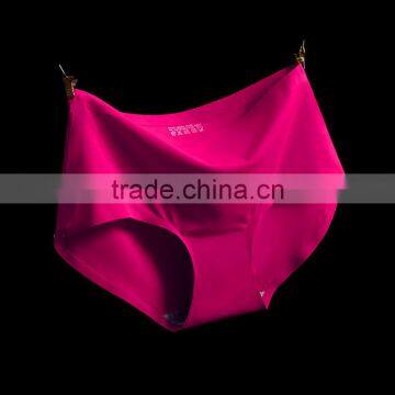 2017 Sexy Women Underwear,lady Panty photo-5