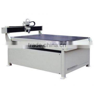 hefei suda carving SD1630 cnc engraver machine---SD1630