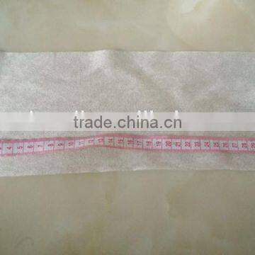 FLUSHABLE Baby Bamboo Cloth Diaper LINERS, Environmental Cloth Nappies Liners Wholesale photo-5