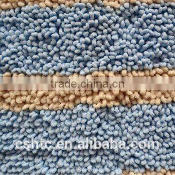 Luxury Acrylic Terry Chenille Carpet photo-2