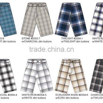 Popular Men's Surf Shorts photo-2