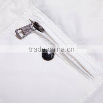 2017 New Brands Cheap Wholesale Mens Jacket Winter Mens Jackets photo-5