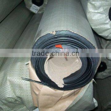 PVC Tarpaulin Stocklot, 100% Pvc Coated Tarpaulin Fabric Stocklot photo-5