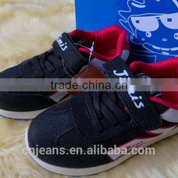 GZY Cheap Fashion New Styles Lovely Comfortable Baby Non-slip Shoes 2017 photo-2