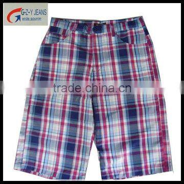 men cargo shorts fashion men shorts