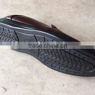 GZY Cheap Mixed Wholesale Leather Shoes Company photo-5