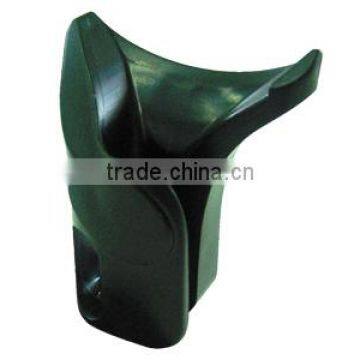 Slatwall Golf Clubs Hangrail Accessory photo-3